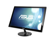 Монитори Asus VS278Q