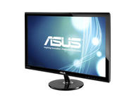 Монитори Asus VS278Q