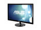 Монитори Asus VS278Q