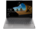 Лаптопи Lenovo ThinkBook 13s Gen 2