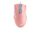 Мишки ASUS ROG Gladius II Origin PNK LTD