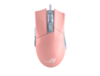 Мишки ASUS ROG Gladius II Origin PNK LTD