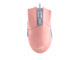 Мишки ASUS ROG Gladius II Origin PNK LTD
