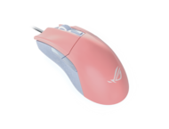 Мишки ASUS ROG Gladius II Origin PNK LTD