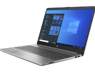 Лаптопи HP 250 G8