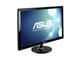 Монитори Asus VS278Q