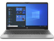 Лаптопи HP 250 G8