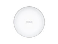 Слушалки LG TONE Free FN6, White