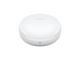 Слушалки LG TONE Free FN6, White