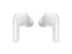 Слушалки LG TONE Free FN6, White