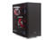 G:RIGS G:RIGS > Corsair Ares Eclipse (AMD)
