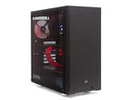 G:RIGS G:RIGS > Corsair Ares Eclipse (AMD)