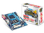 Дънни платки GIGABYTE GA-78LMT-S2PT