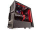 G:RIGS G:RIGS > Corsair Ares Eclipse (AMD)