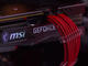 G:RIGS G:RIGS > Corsair Ares Eclipse - Team Red Edition
