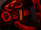 G:RIGS G:RIGS > Gemini T - Team Red Edition