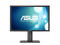 Монитори Asus PB248Q