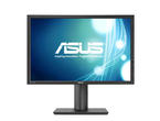 Монитори Asus PB248Q