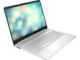 Лаптопи HP 15s-eq1015nu