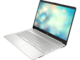 Лаптопи HP 15s-eq1015nu