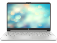 Лаптопи HP 15s-eq1015nu
