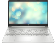 Лаптопи HP 15s-eq1015nu