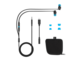Слушалки Logitech G333 Gaming Earphones, Black