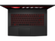 Лаптопи MSI GF65 Thin 10SDR