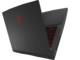 Лаптопи MSI GF65 Thin 10SDR