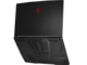 Лаптопи MSI GF65 Thin 10SDR