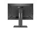 Монитори Asus PB248Q