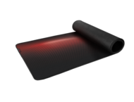 Падове Genesis Carbon 500 Ultra Blaze Red