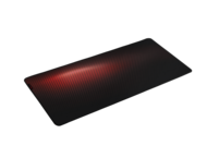 Падове Genesis Carbon 500 Ultra Blaze Red