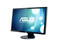 Монитори Asus VE247T