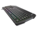 Клавиатури Genesis Gaming Rhod 350 RGB Backlight US Lauout