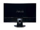 Монитори Asus VE247T
