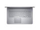 Лаптопи Dell Inspiron 7737