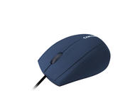 Мишки Canyon М-05 CNE-CMS05BL