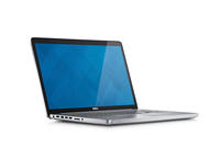 Лаптопи Dell Inspiron 7737