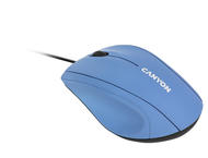 Мишки Canyon М-05 CNE-CMS05BX