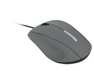 Мишки Canyon М-05 CNE-CMS05DG