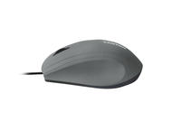 Мишки Canyon М-05 CNE-CMS05DG