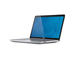 Лаптопи Dell Inspiron 7737