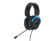 Слушалки ASUS TUF Gaming H3 Blue