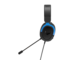 Слушалки ASUS TUF Gaming H3 Blue