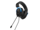 Слушалки ASUS TUF Gaming H3 Blue