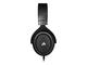 Слушалки Corsair HS50 PRO STEREO Gaming Headset, Carbon