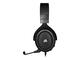 Слушалки Corsair HS50 PRO STEREO Gaming Headset, Carbon