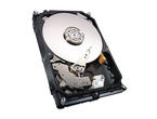 Твърди дискове 4TB 5900 rpm Seagate HDD.15