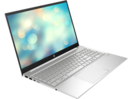 Лаптопи HP Pavilion 15-eg0004nu